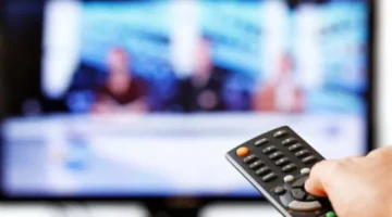 نزل التردد الواضح.. برامج أطفال قناة 5 كيدز بإشارة نقية